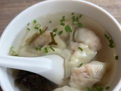 -知味观(翡翠城店)