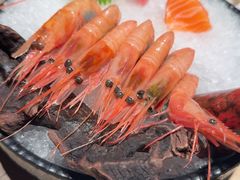 -匠和风精致料理(宁德万达店)