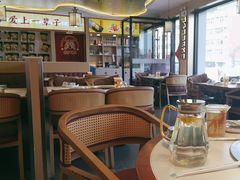 -遇东北林区铁锅炖(南开店)