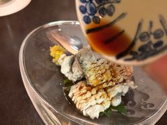 -料亭菊水楼