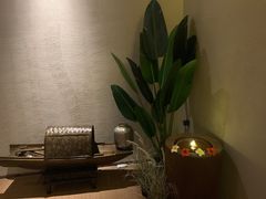 -迪洲SPA(大明宫店)
