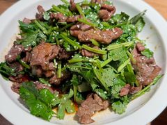 -话梅·客家小厨(东门店)
