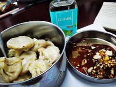 -马家烧麦(中街店)