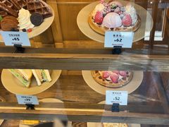-Maan coffee漫咖啡(1905店)