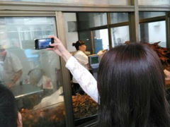 android_upload_pic-盘飧市(春熙路店)
