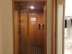 -新加坡安国酒店
