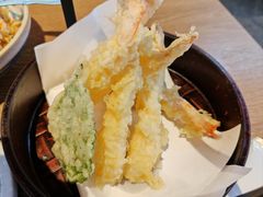 -三禾寿司(君尚店)