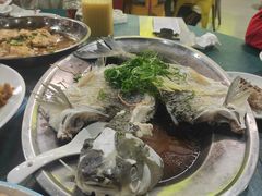 -石岐乳鸽村(南海第三分店)