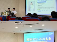 -昆明爱尔眼科医院