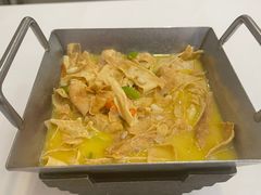 -南昌饭店(西黄城根南街店)