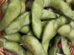 -木屋烧烤(龙岗南联店)
