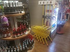 -银泰西选(绍兴银泰城店)