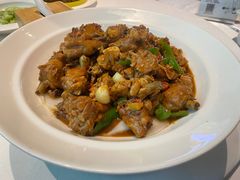 -原鄉本味 楚菜 丹江口鱼(北苑店)