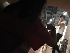 -汤森悠生活文化汤(江宁万达店)