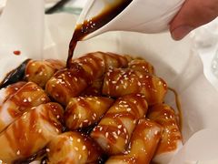 -翠园(北京王府中环店)