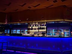 -卡宿自助餐厅(高新万达店)