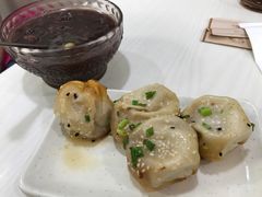 -咬不得高祖生煎·简餐(高银街店)