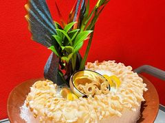 -德兴show鲜·蒸汽海鲜火锅餐厅(格创悦里店)
