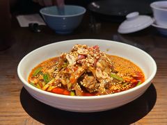 -宋·川菜(珠江新城店)