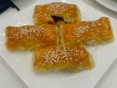 -金时代顺风大酒店(临港百联店)
