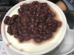 -义顺牛奶公司(新马路老店)