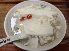 -小谭豆花(西大街店)