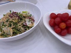-簋街仔仔小龙虾(总店)