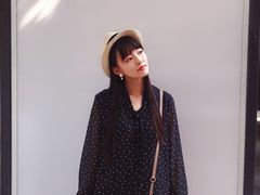 -瑞光创意工厂