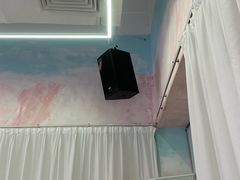 -CIAO·团建聚餐·生日派对轰趴馆(福田店)