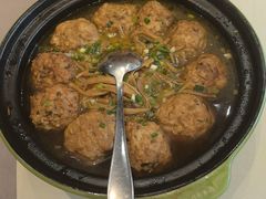 -钱记·乡野菜(紫荆花路店)