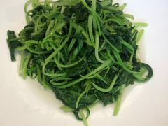 -欢乐蟹庄·精品农家乐(阳澄湖莲花岛店)