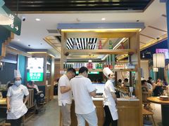 -费大厨辣椒炒肉(万家丽一店)