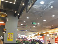 -胖哥俩肉蟹煲(湛江印象汇店)