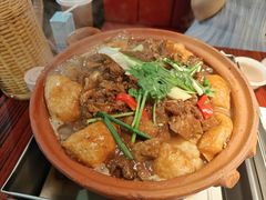 -龚印记牛骨牛杂屋·四代传承(珠影星光城店)