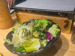 -蚝太郎烧烤(大寨路店)