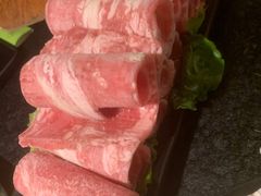-热喜·现包大馅汤圆(老街店)