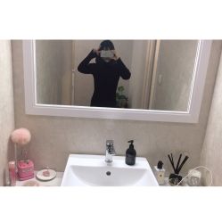 -Priscilla皮肤管理中心