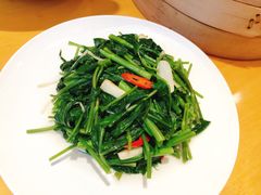 -鼎泰丰(当代商城店)