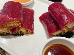 -金河半岛园林酒家(金融城店)