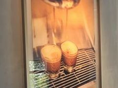 -星巴克(金谊广场店)