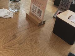 -沼津港精致料理·寿喜烧·烧鸟(青浦宝龙广场日料榜单店)