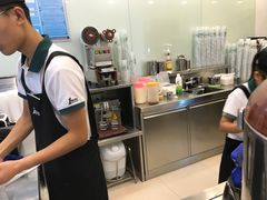 -1点点(中山门大街店)