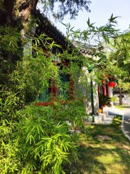 -今日陶艺(富力广场店)