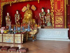 -天津妈祖文化园