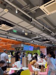 -宝燕乐园(闵行旗舰店)