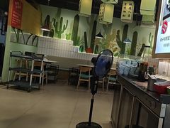 -采椰郎椰子鸡·脆皮鸡火锅(融创茂店)