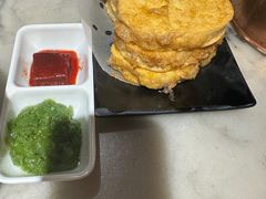-小吊梨汤·北京菜·烤鸭(清河万象汇店)
