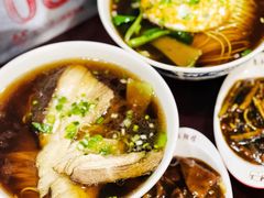 -东吴面馆(好运街店)