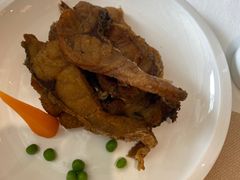 -绍兴饭店知遇楼(环山路店)