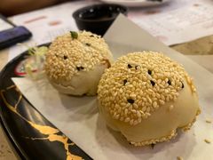 -点都德(盘福楼店)